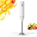 home kitchen appliance EU style hand stick Electric blender